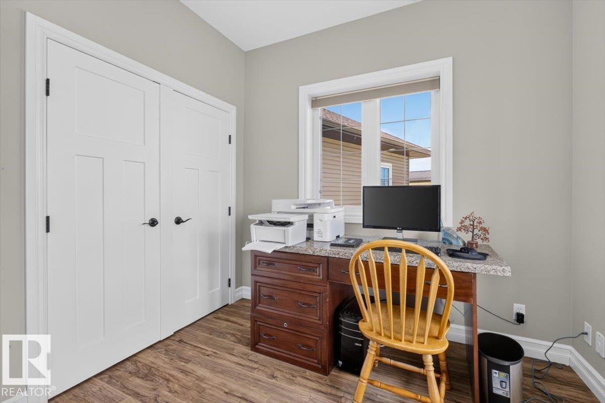 57314 RGE ROAD 255 — photo 70