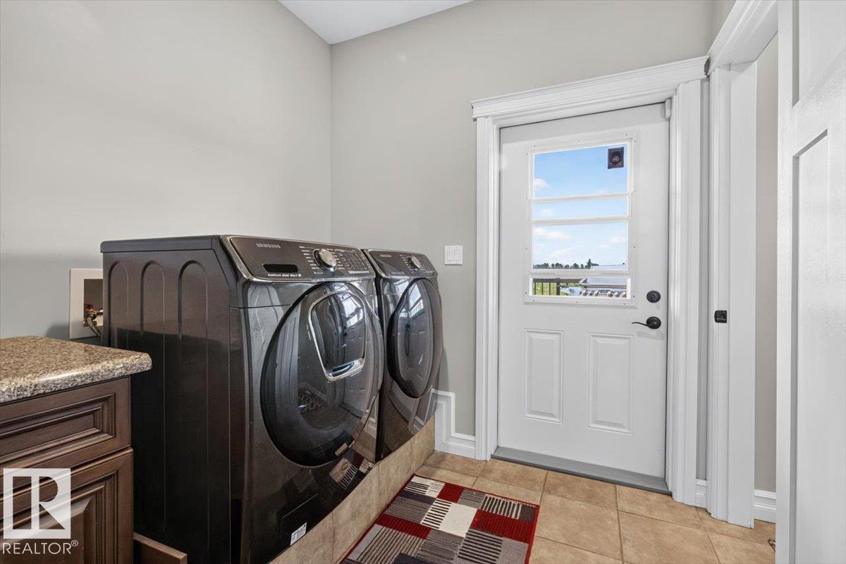 57314 RGE ROAD 255 — photo 73
