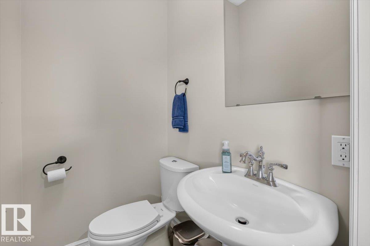 57314 RGE ROAD 255 — photo 74