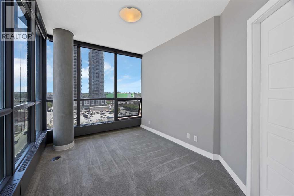 #1003 225 11 Avenue SE - 27