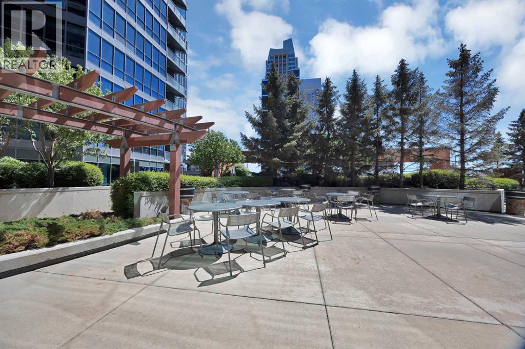 #1003 225 11 Avenue SE - 34