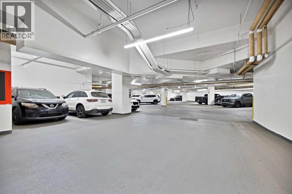 #1003 225 11 Avenue SE - 38