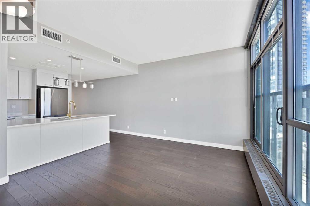 #1003 225 11 Avenue SE - 13