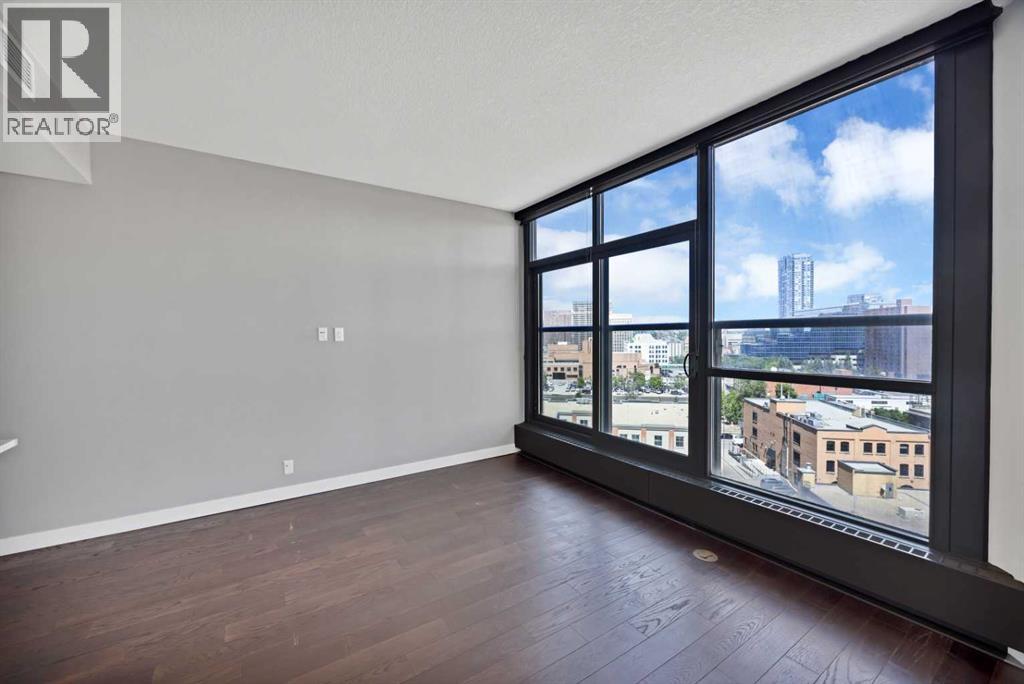 #1003 225 11 Avenue SE - 15