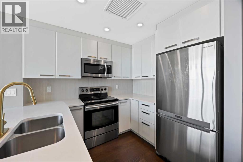 #1003 225 11 Avenue SE - 18