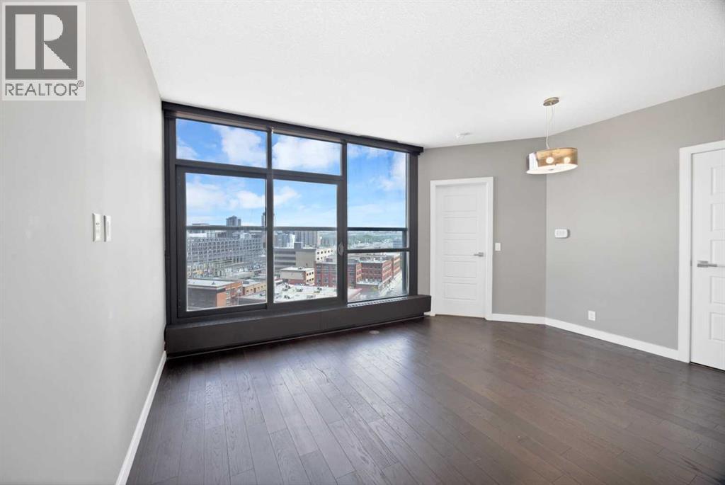 #1003 225 11 Avenue SE - 16