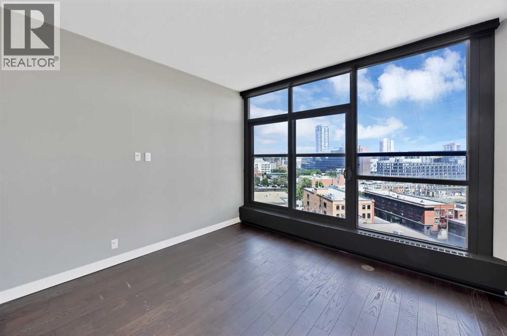 #1003 225 11 Avenue SE - 14