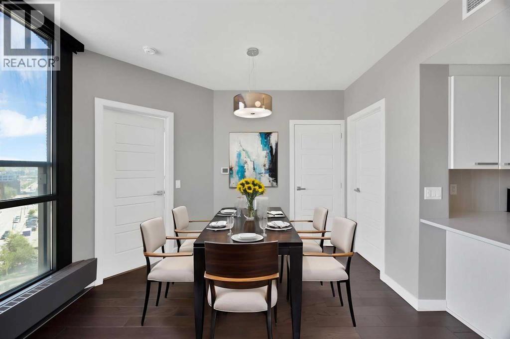 #1003 225 11 Avenue SE - 43