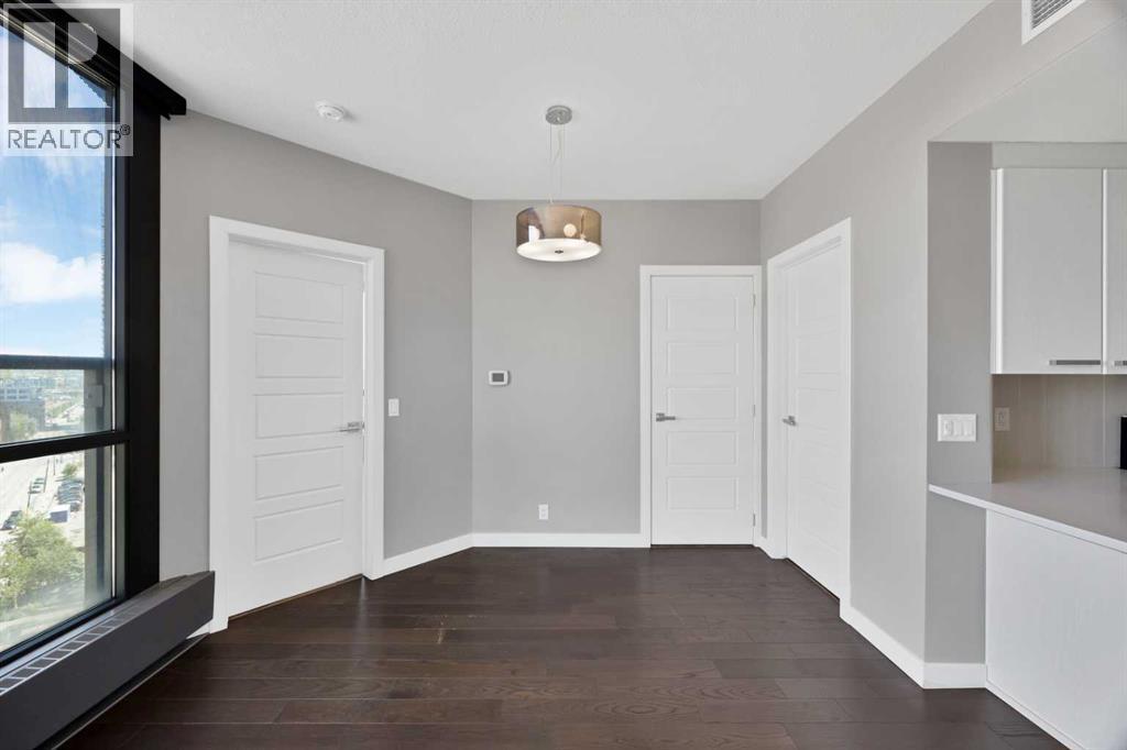 #1003 225 11 Avenue SE - 23