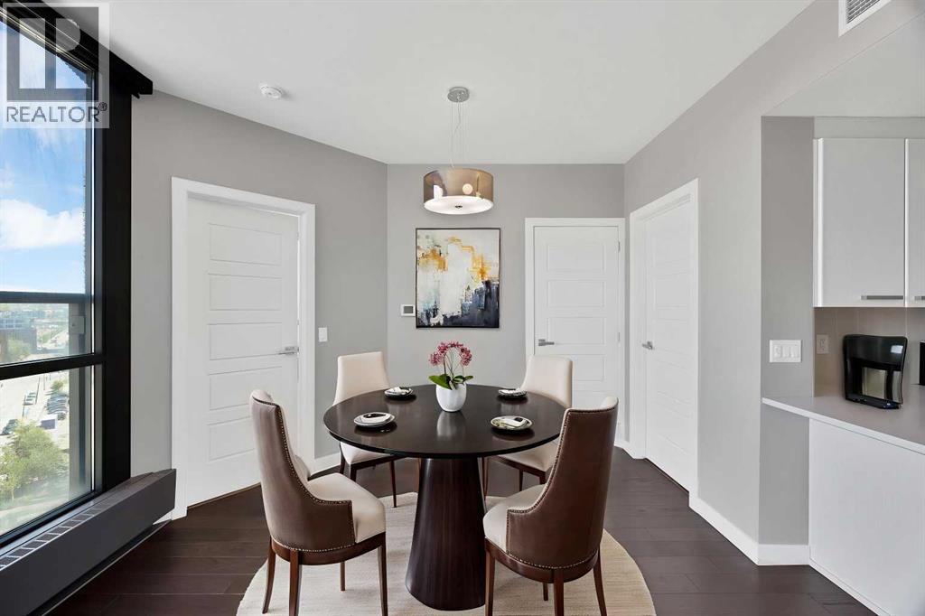 #1003 225 11 Avenue SE - 42