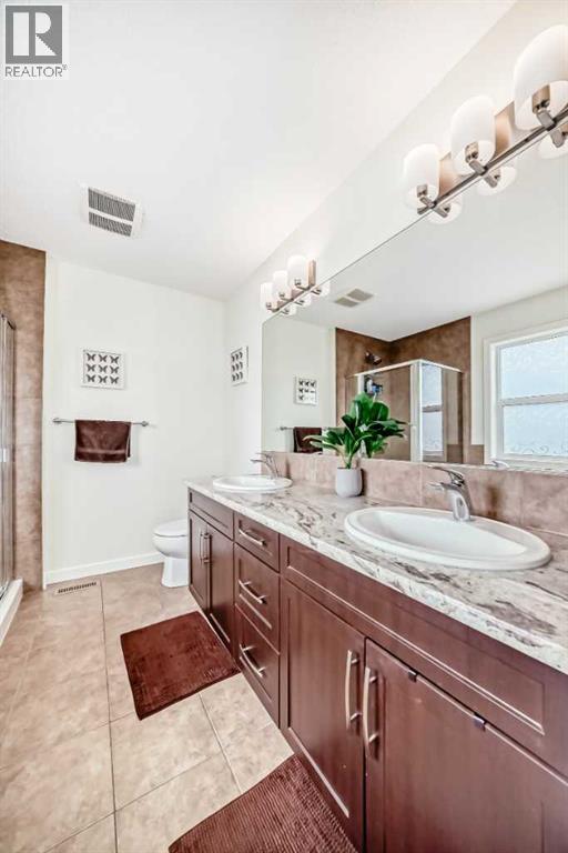 33 Redstone Drive NE - 23