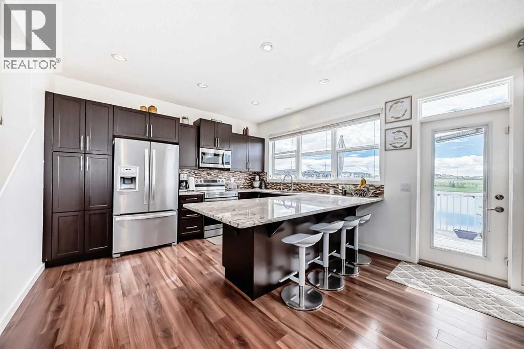 33 Redstone Drive NE - 8