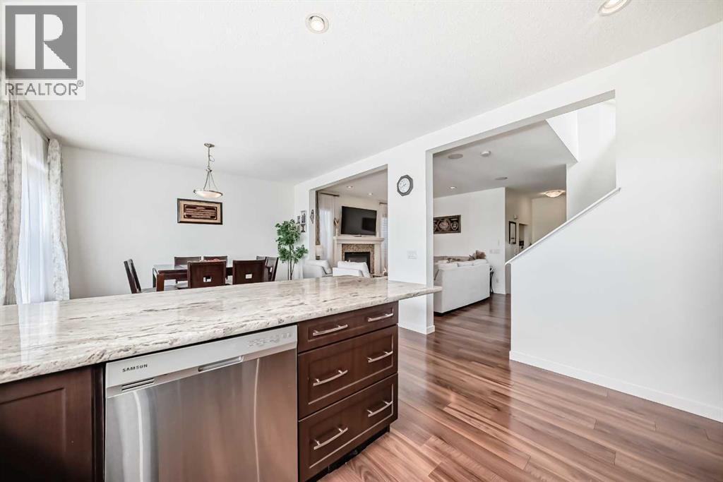 33 Redstone Drive NE - 10