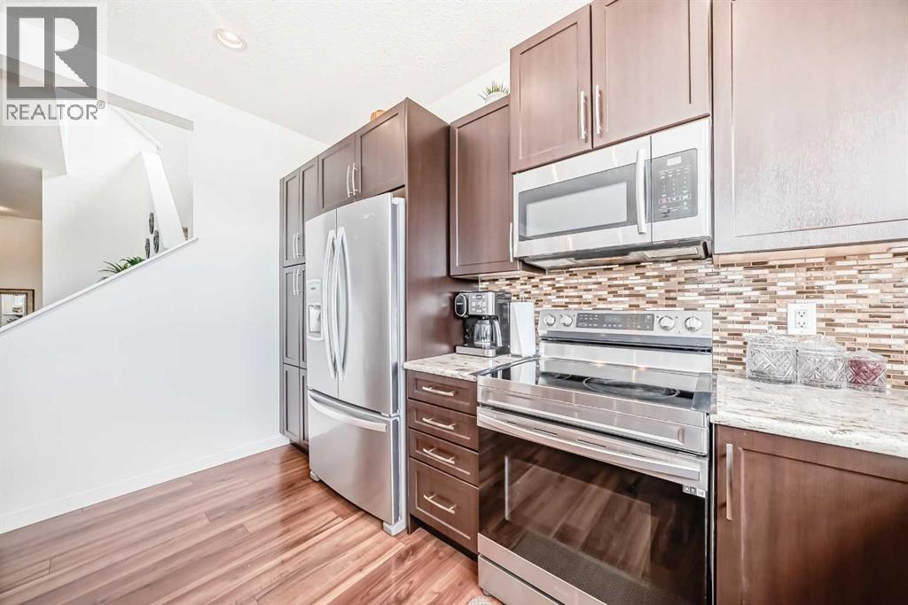 33 Redstone Drive NE - 13