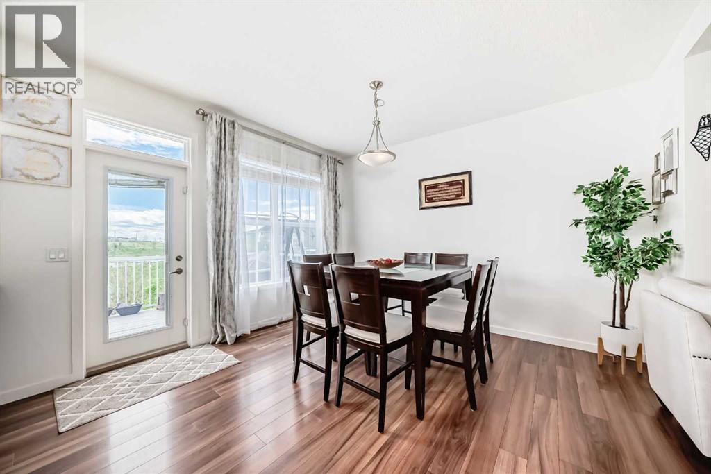 33 Redstone Drive NE - 14