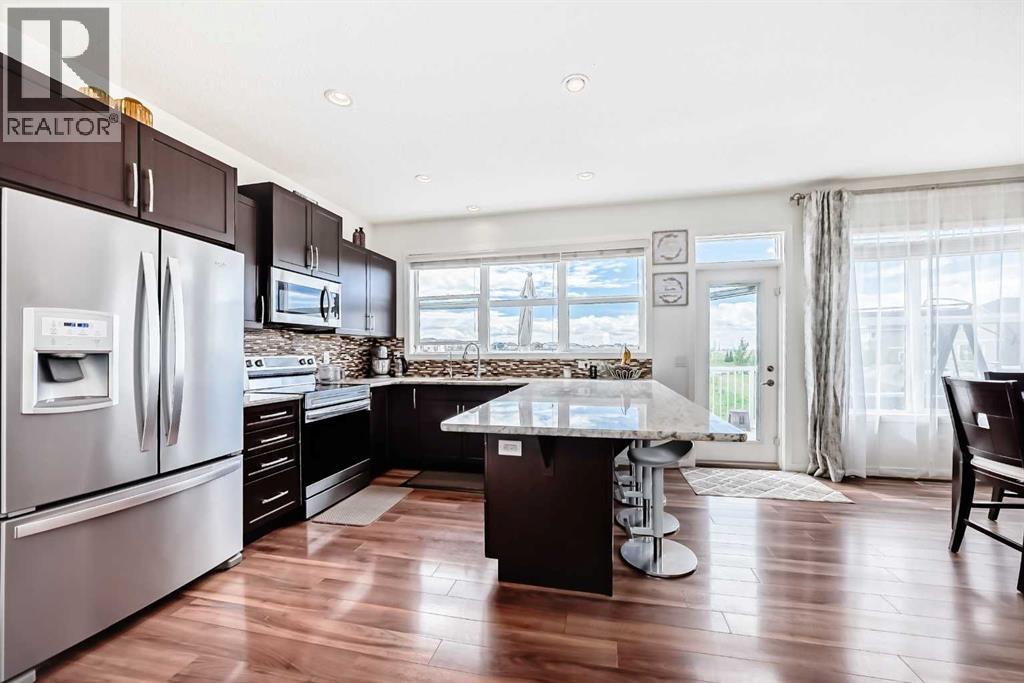 33 Redstone Drive NE - 9