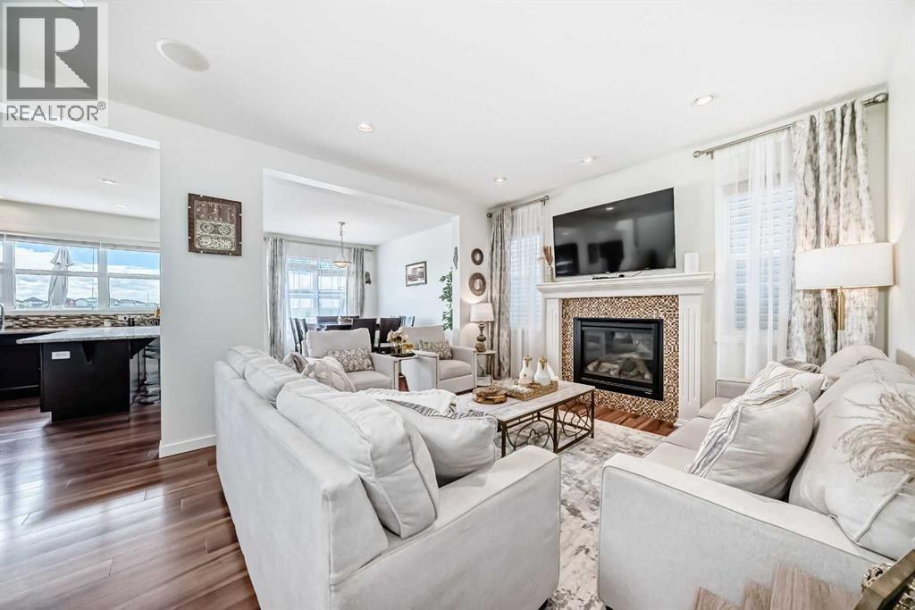33 Redstone Drive NE - 7