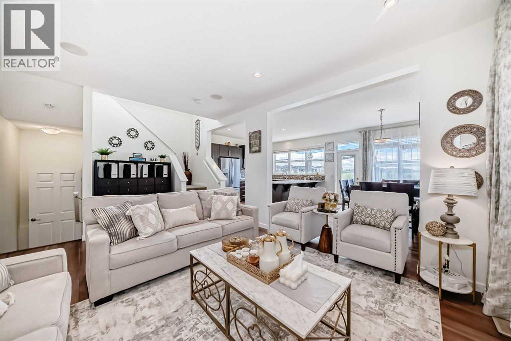 33 Redstone Drive NE - 6