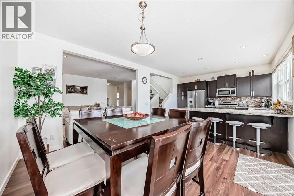 33 Redstone Drive NE - 15
