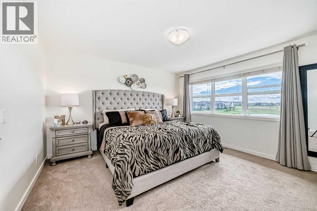 33 Redstone Drive NE - 19