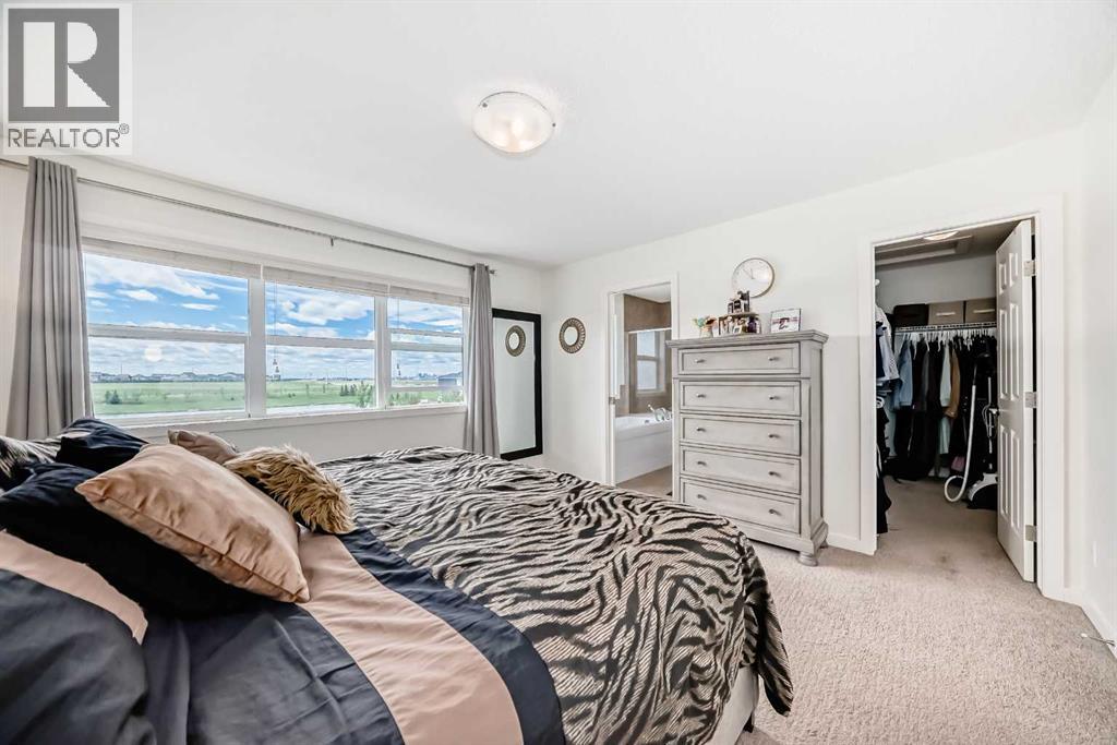 33 Redstone Drive NE - 20