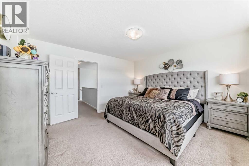 33 Redstone Drive NE - 22