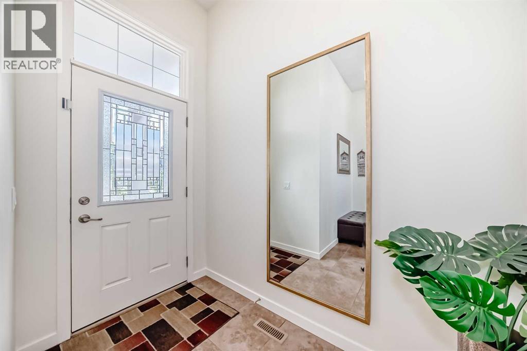 33 Redstone Drive NE - 3