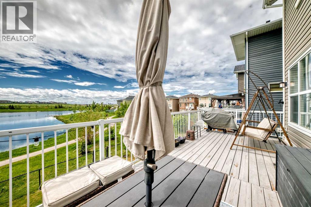 33 Redstone Drive NE - 41