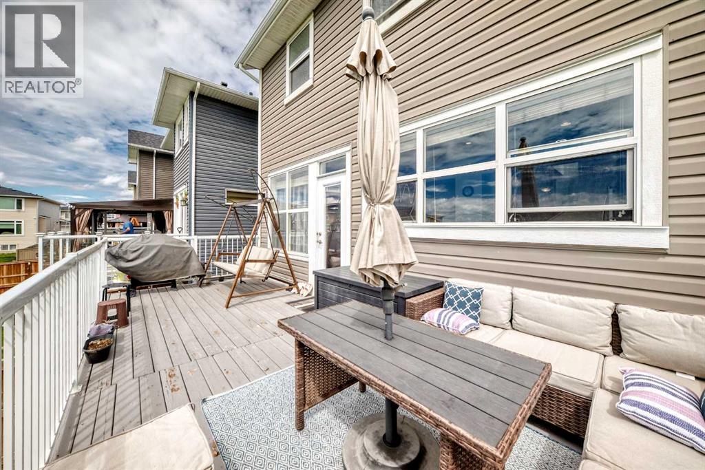 33 Redstone Drive NE - 43
