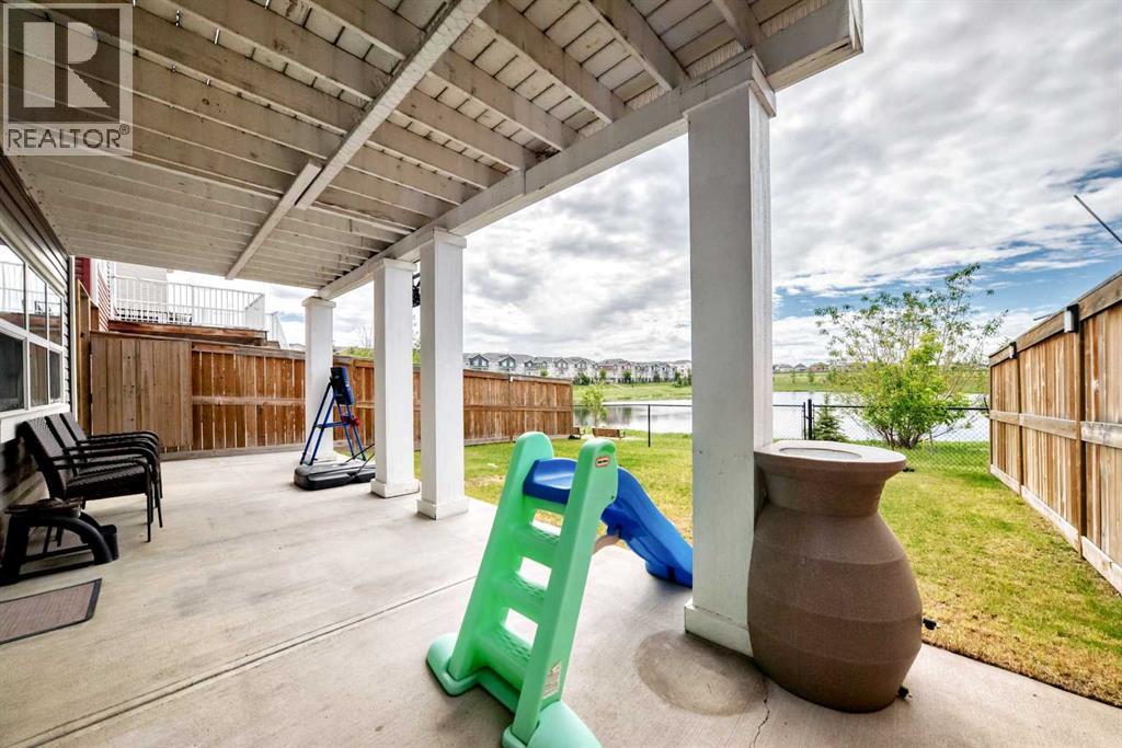 33 Redstone Drive NE - 45