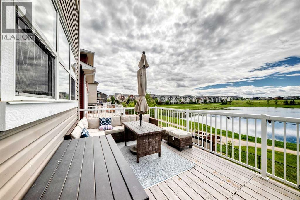 33 Redstone Drive NE - 44