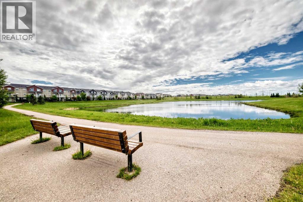 33 Redstone Drive NE - 50