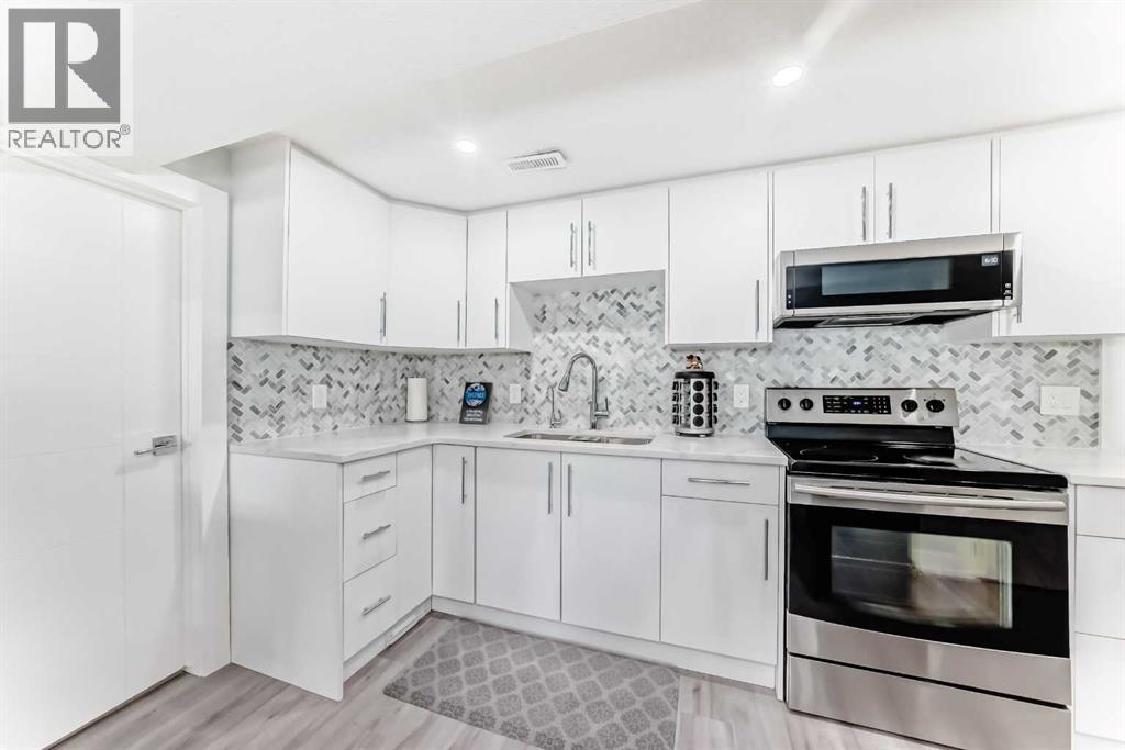 33 Redstone Drive NE - 39