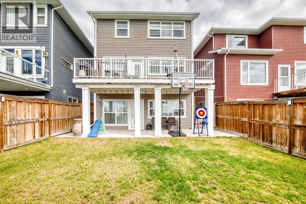 33 Redstone Drive NE - 48