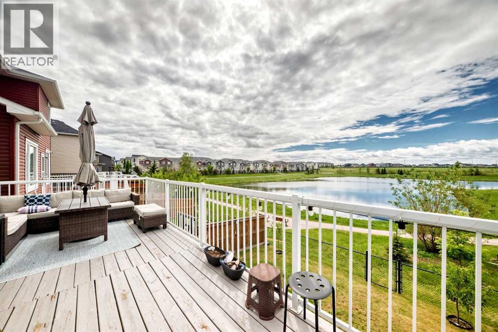 33 Redstone Drive NE - 42