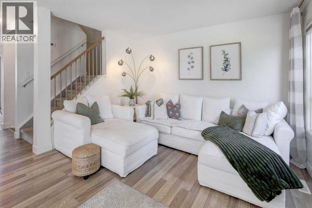8320 Centre Street NE - 6