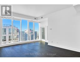 2703 - 40 Nepean Street, Ottawa, ON K2P0X5 Photo 10