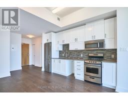 2703 - 40 Nepean Street, Ottawa, ON K2P0X5 Photo 11