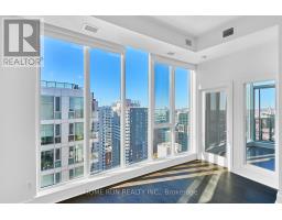 2703 - 40 Nepean Street, Ottawa, ON K2P0X5 Photo 12