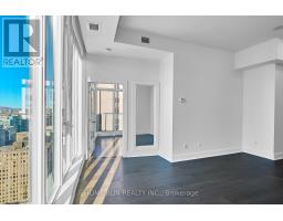 2703 - 40 Nepean Street, Ottawa, ON K2P0X5 Photo 13