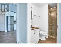 2703 - 40 Nepean Street, Ottawa, ON K2P0X5 Photo 15