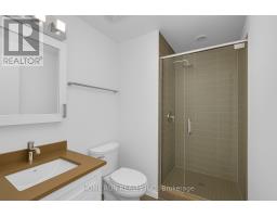 2703 - 40 Nepean Street, Ottawa, ON K2P0X5 Photo 16