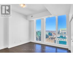 2703 - 40 Nepean Street, Ottawa, ON K2P0X5 Photo 17