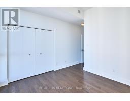 2703 - 40 Nepean Street, Ottawa, ON K2P0X5 Photo 18