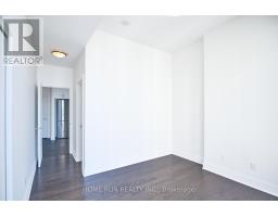 2703 - 40 Nepean Street, Ottawa, ON K2P0X5 Photo 19
