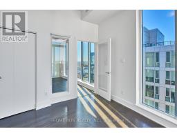 2703 - 40 Nepean Street, Ottawa, ON K2P0X5 Photo 20