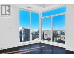 2703 - 40 Nepean Street, Ottawa, ON K2P0X5 Photo 21