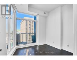 2703 - 40 Nepean Street, Ottawa, ON K2P0X5 Photo 22