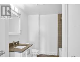 2703 - 40 Nepean Street, Ottawa, ON K2P0X5 Photo 23