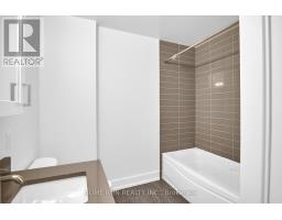 2703 - 40 Nepean Street, Ottawa, ON K2P0X5 Photo 24